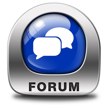 discussion-forum