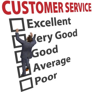 customer-service-300x300