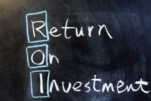 entrepreneur-coaching-gets-return-on-investment-300x200
