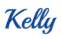 kelly-signature