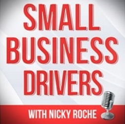 Small-Business-Drivers