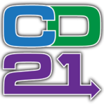 CD21 system
