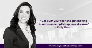 Kelly Roach - Kelly Quotes 4