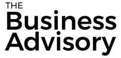 the_business_advisory